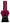 CN71