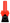 CN77