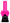 CN78