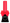 CN79