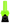 CN81