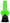 CN82