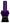 CN84