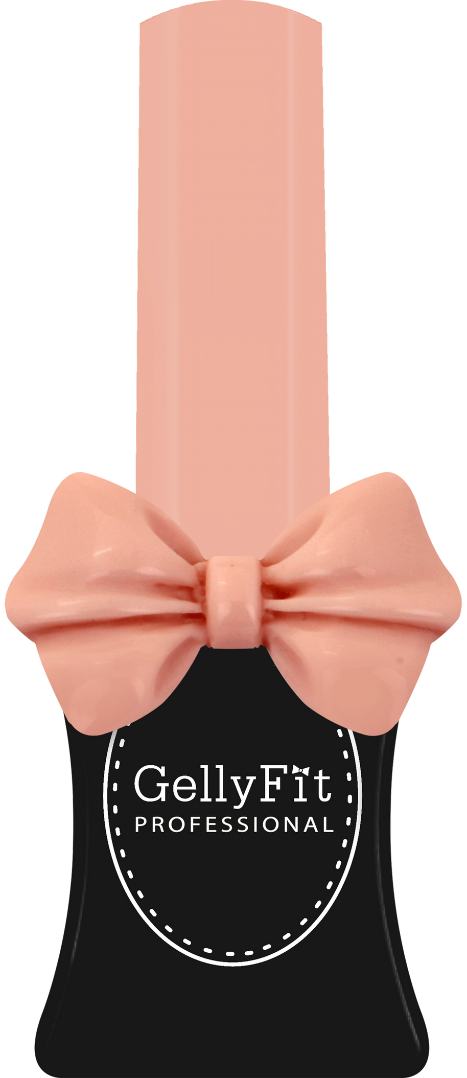 CN01
