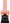 CN01