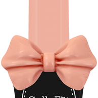 CN01