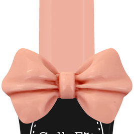 CN01