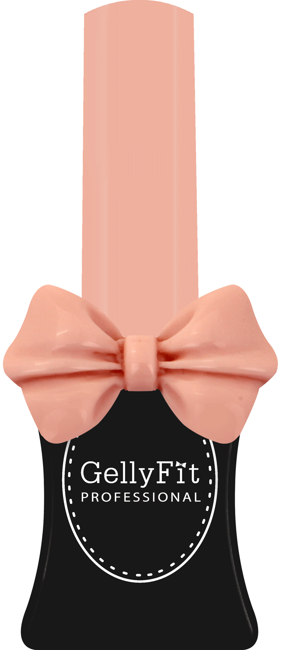 CN01