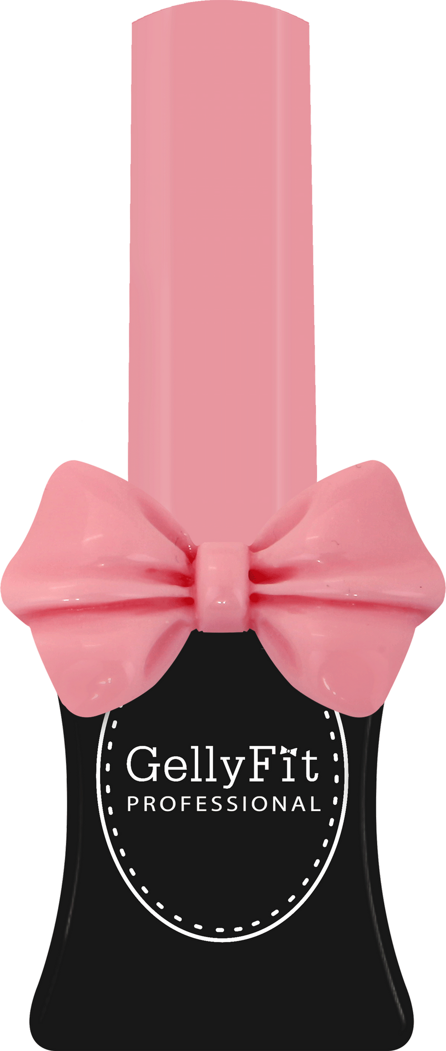 CN02
