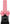 CN02