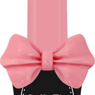 CN02