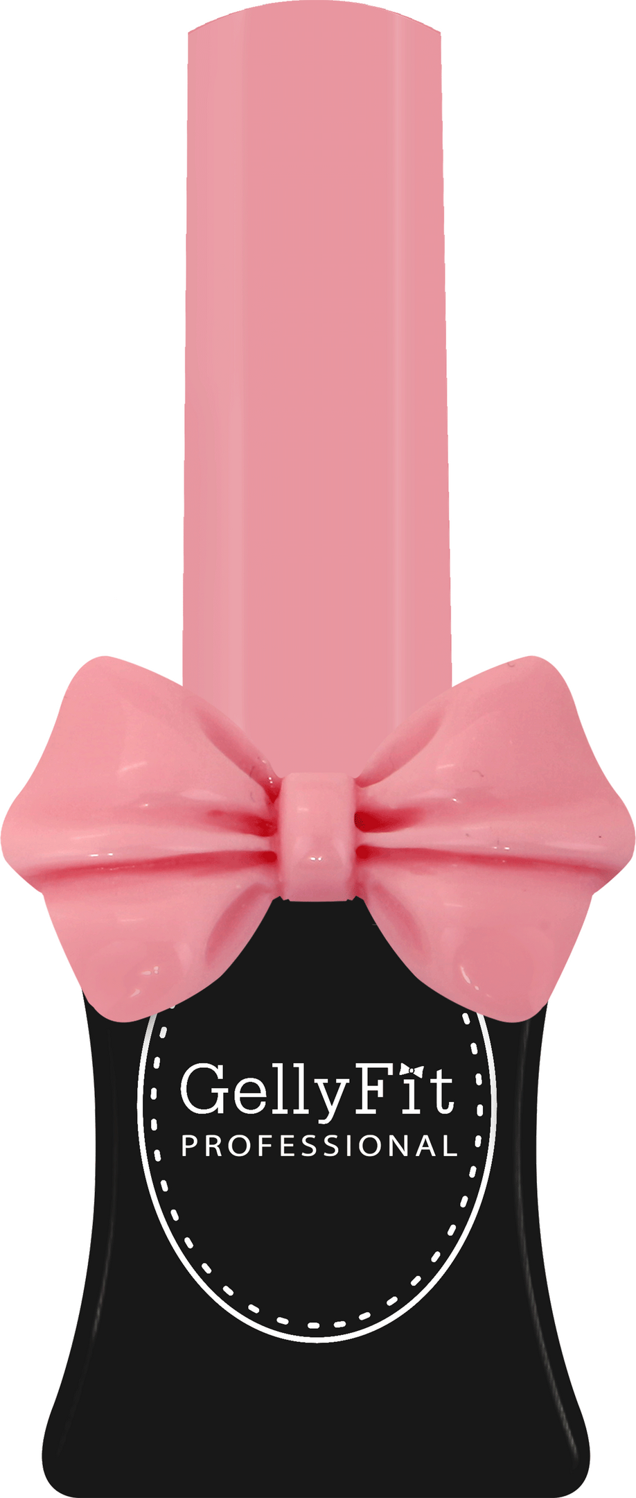 CN02