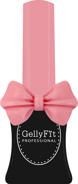 CN02