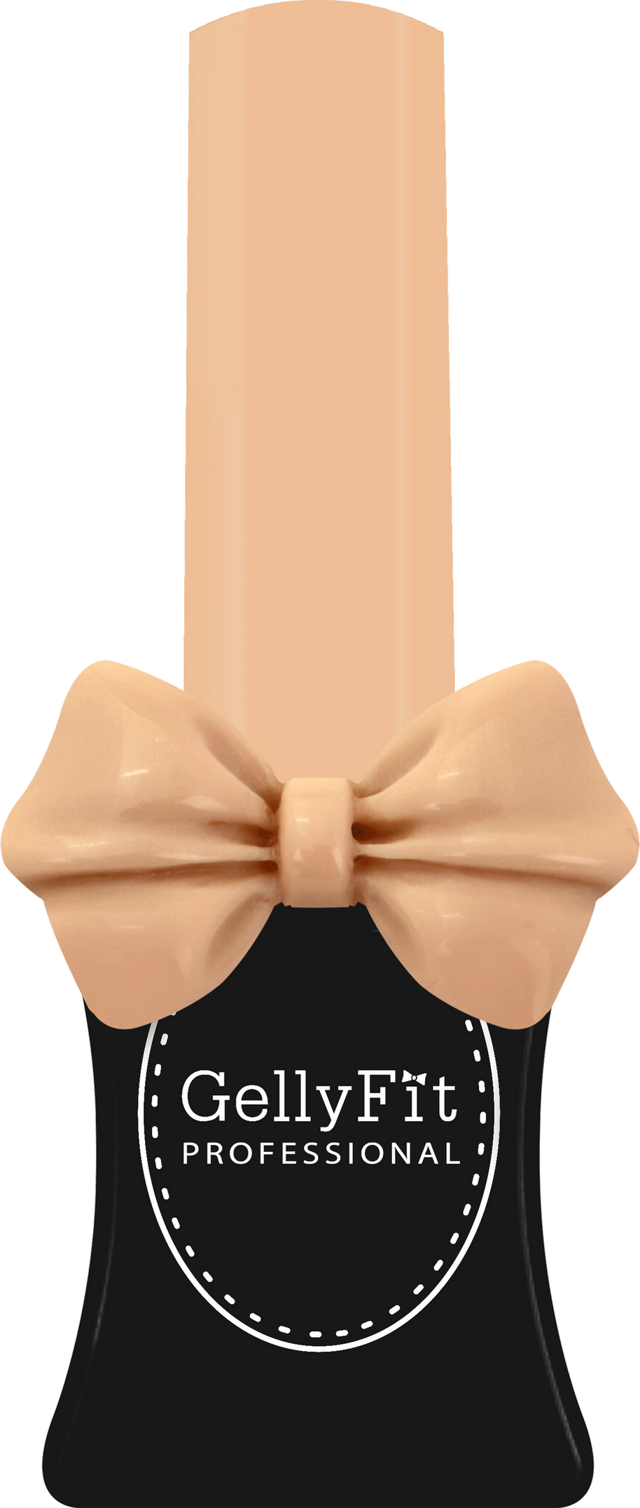 CN03