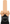 CN03
