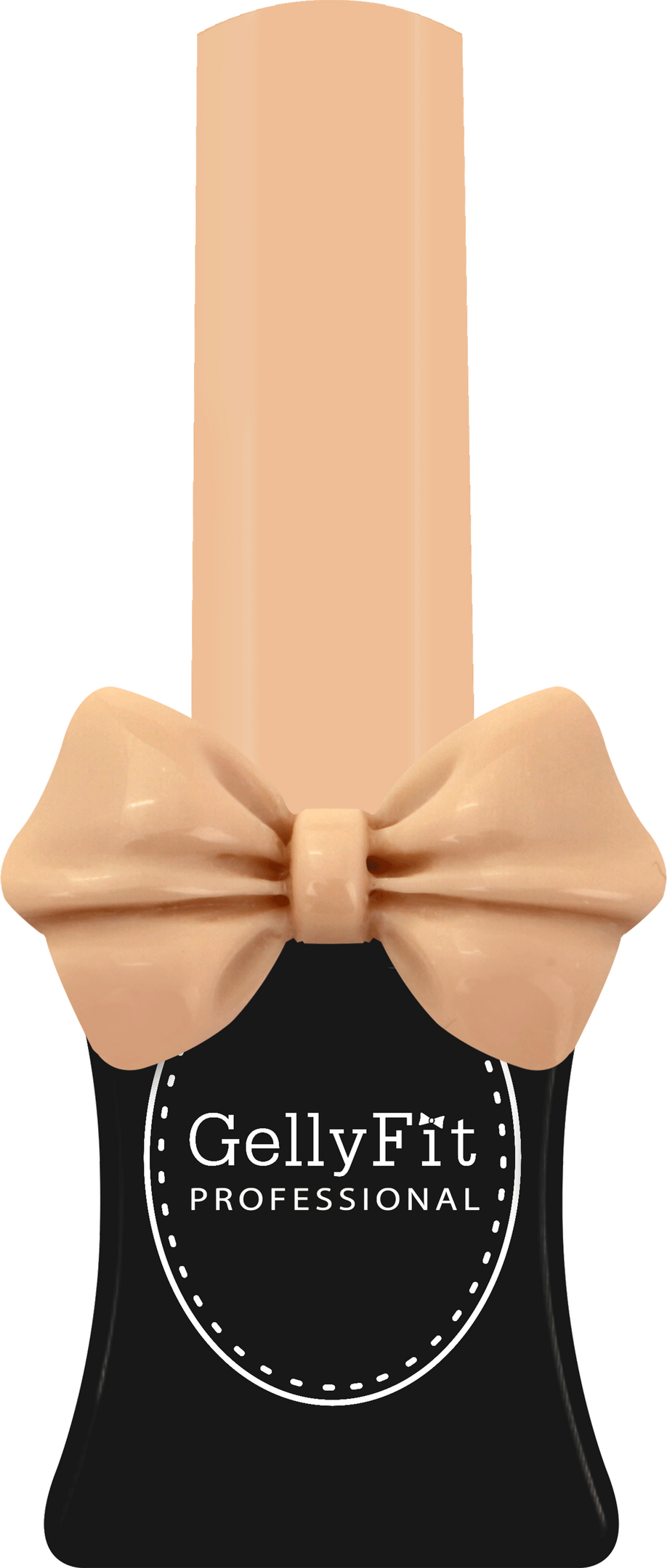 CN03