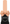CN04