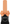 CN05