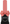 CN06