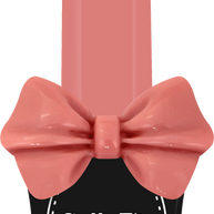 CN06