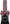 CN07