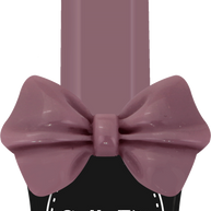 CN07