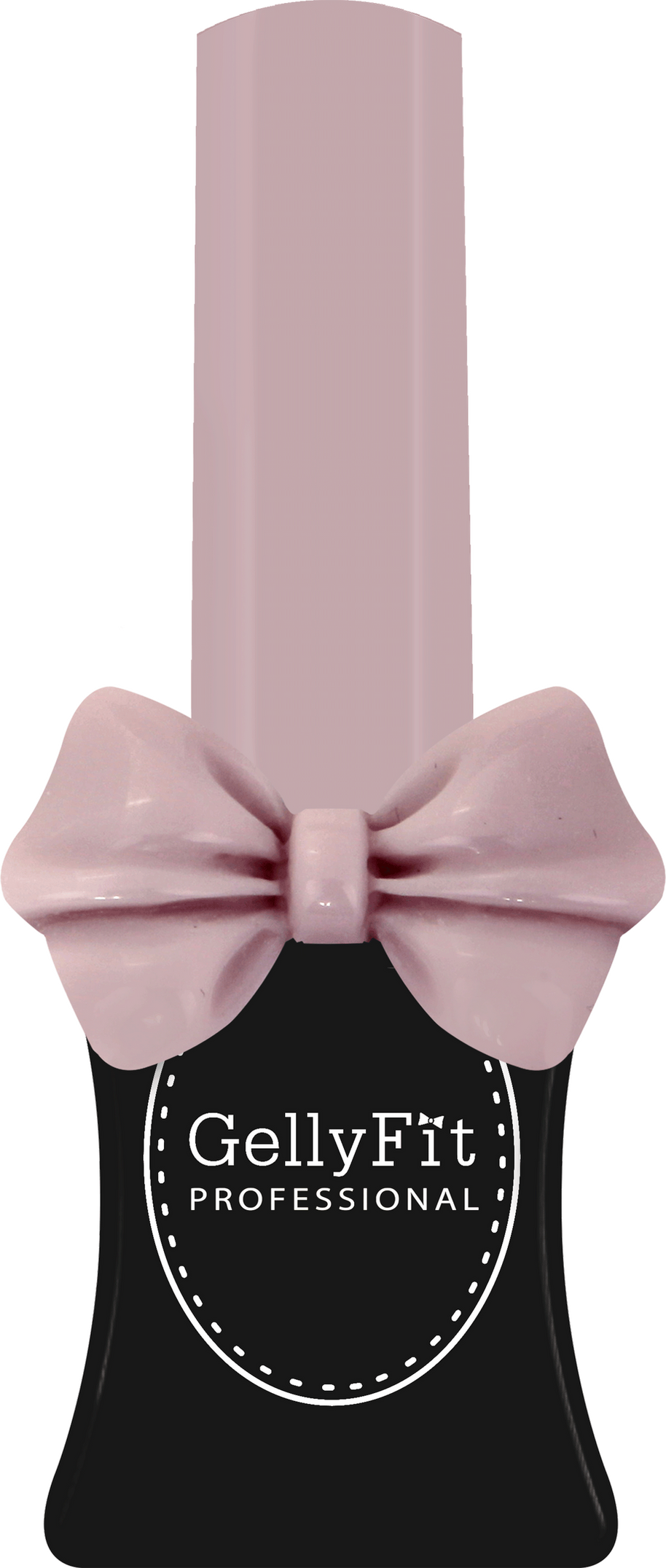 CN08