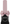 CN08