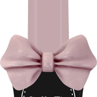 CN08