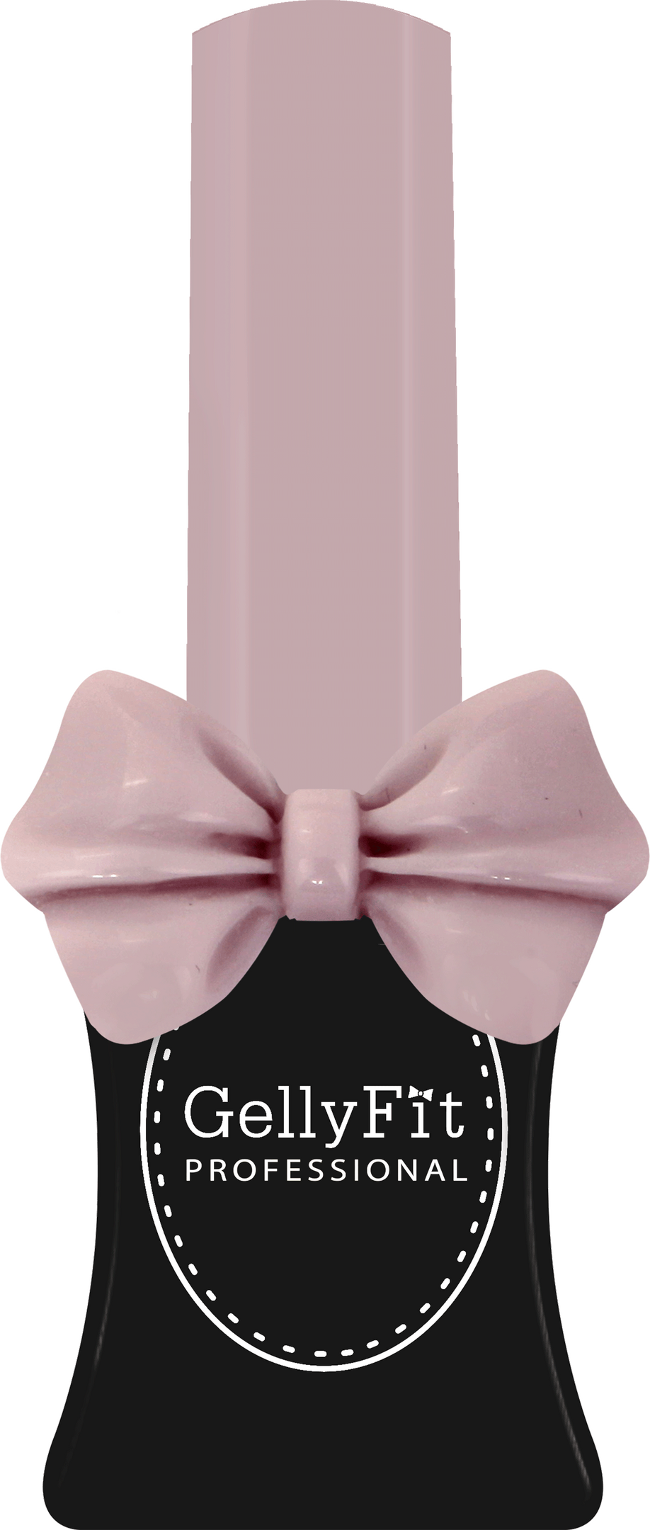 CN08