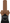 CN09