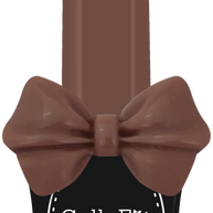 CN10