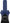 CN13