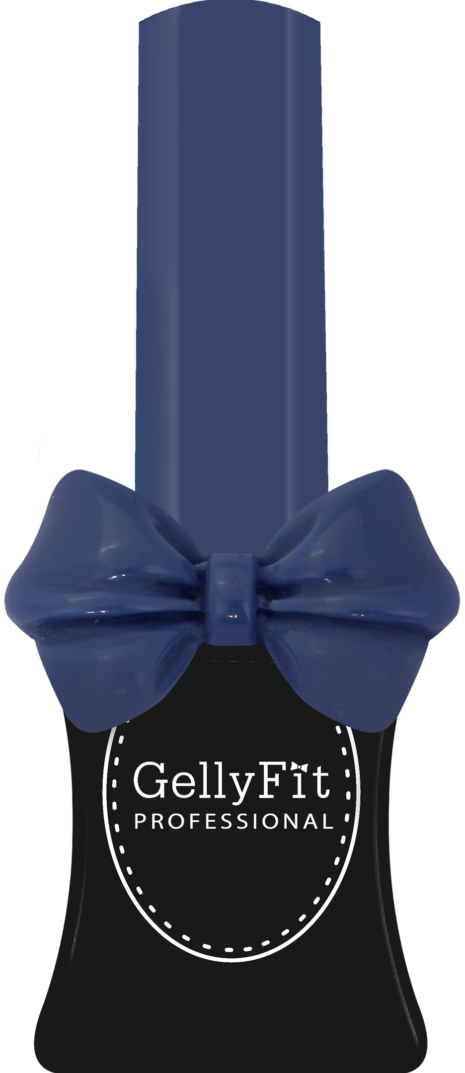 CN13