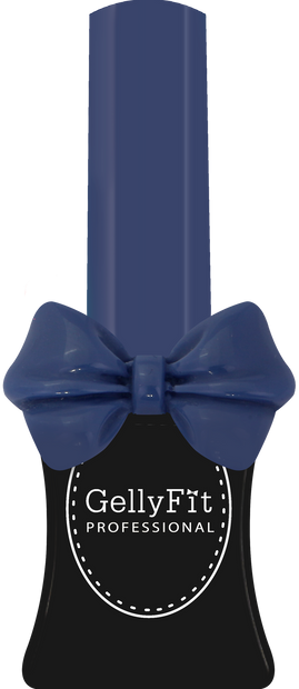 CN13