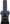 CN14
