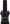 CN15