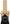 CN16