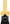 CN17