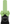 CN18