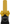 CN19