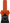 CN23