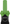 CN30