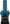 CN31