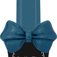 CN31