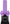 CN33