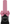 CN34