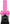 CN35