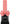 CN36