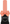 CN37